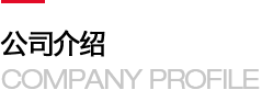 吉林省鑫征图医药有限公司